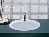 Lavabo H�ndvask Rondo 1060